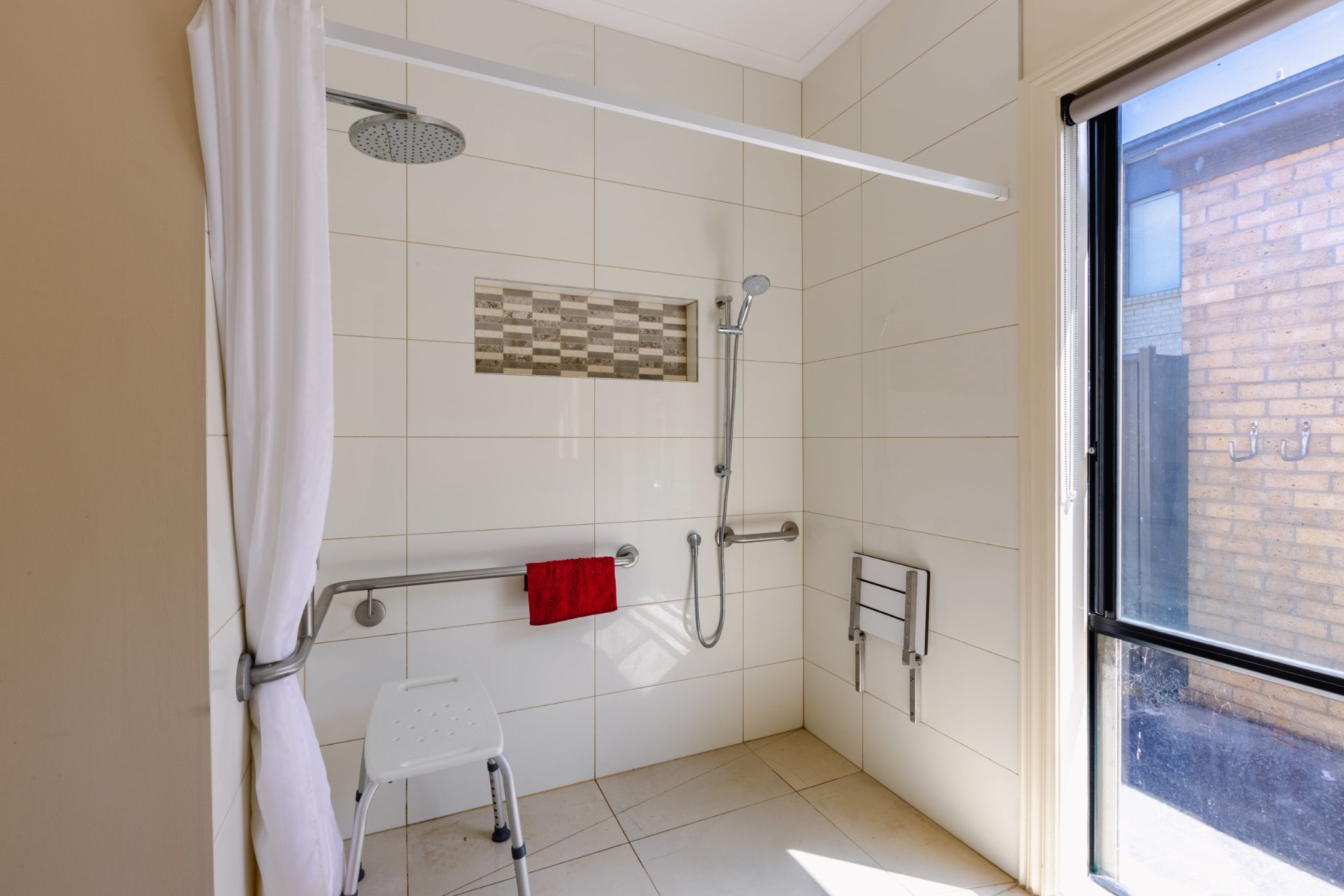 SIL   3 Livorno Lane Point Cook VIC 3030(12)-min