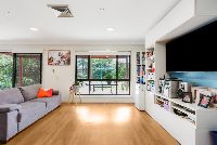 Digital 1-Photography_7554