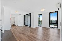 001 Open2view_ID931263-2707_10_Perkins_Lane-scaled-2