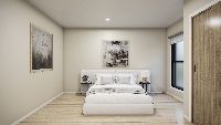 1 2_6_Strickland_Rd_U1_Participant_Room_High_Res_001 (1)