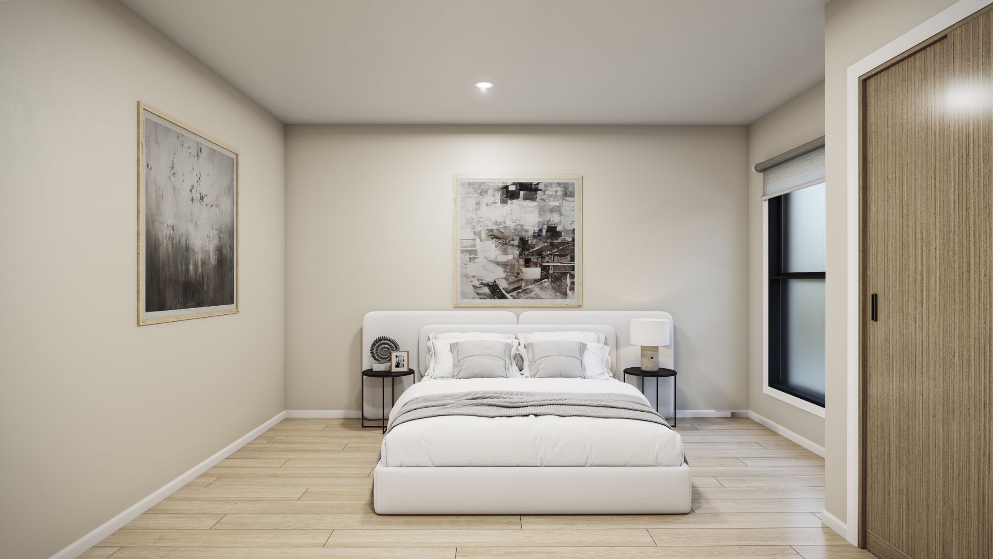 1 2_6_Strickland_Rd_U1_Participant_Room_High_Res_001 (1)