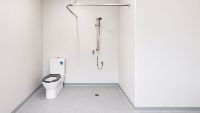 Bathrooom 1 Ensuite