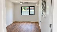 OOA Room