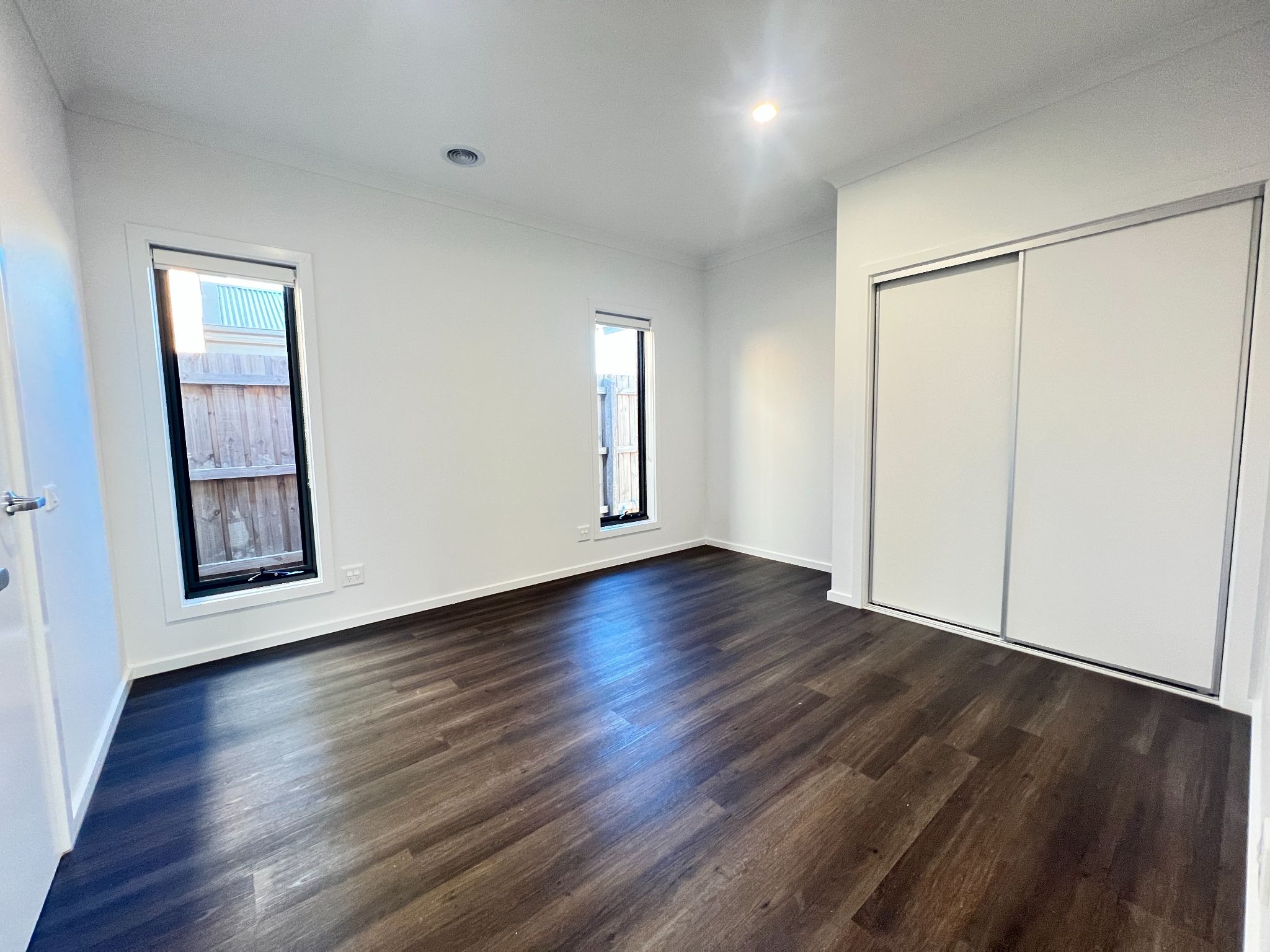 Photo 13 8-2025, 3 54 16 pm