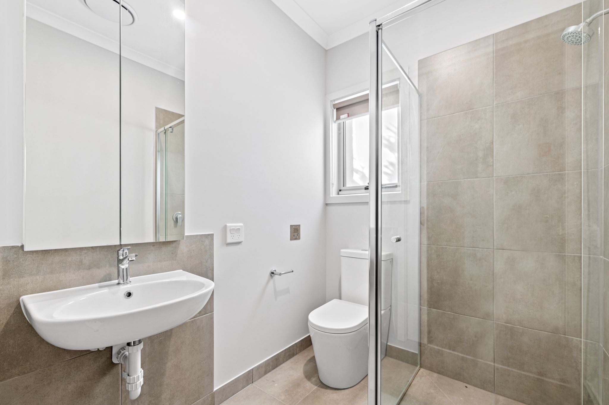 33 Harry Street Cranbourne 008