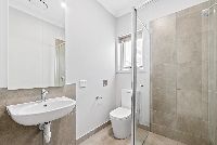 33 Harry Street Cranbourne 008