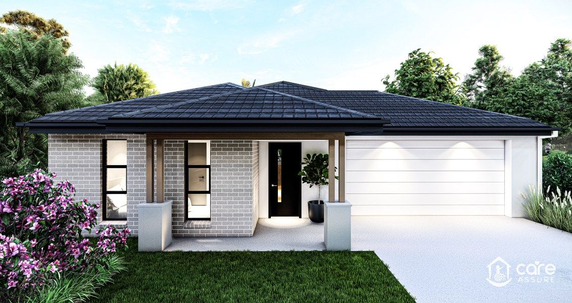property 6-buddon-road-new-norfolk-tas-feature-card
