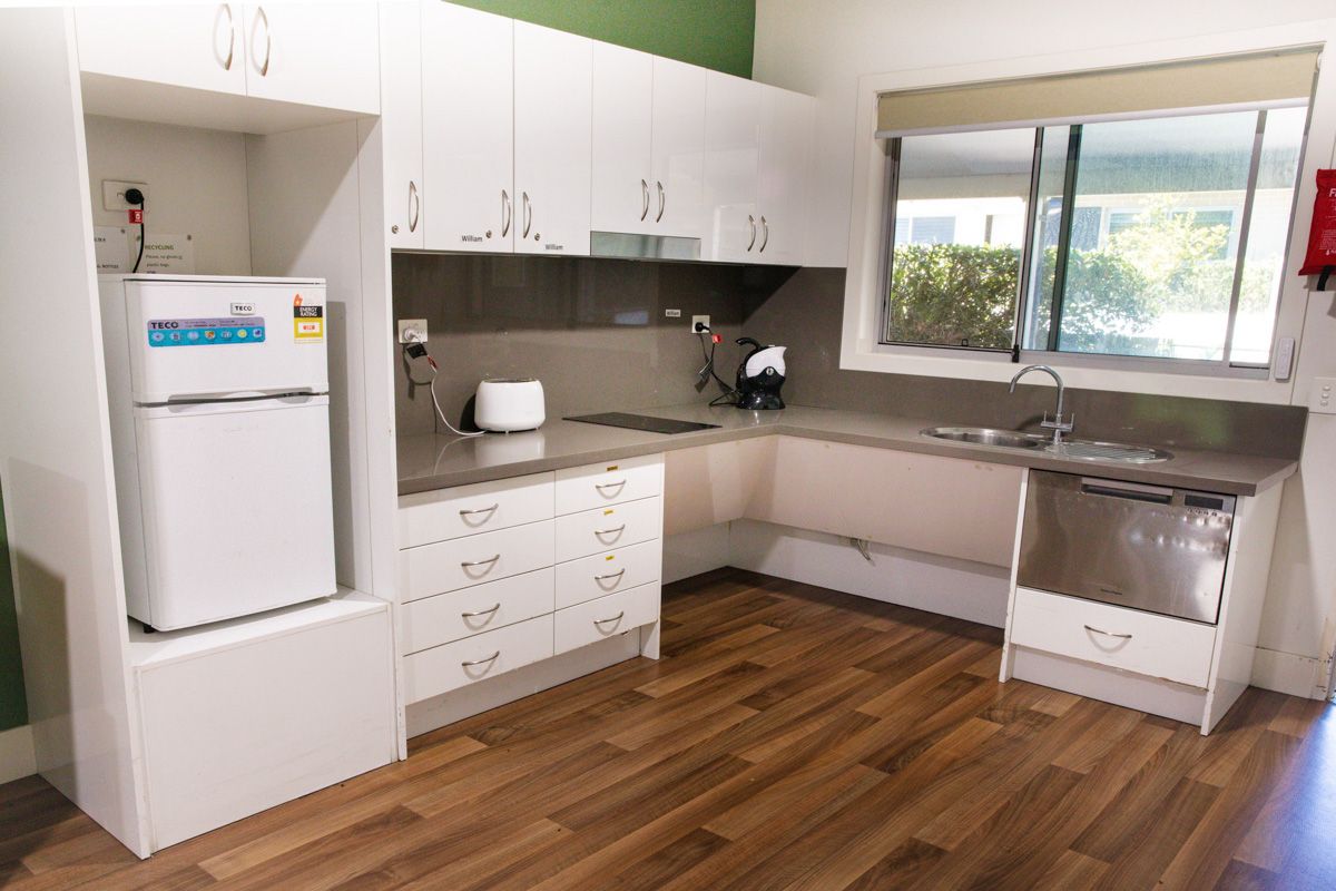 SIL003 41 Twin Road- Villa 4-8