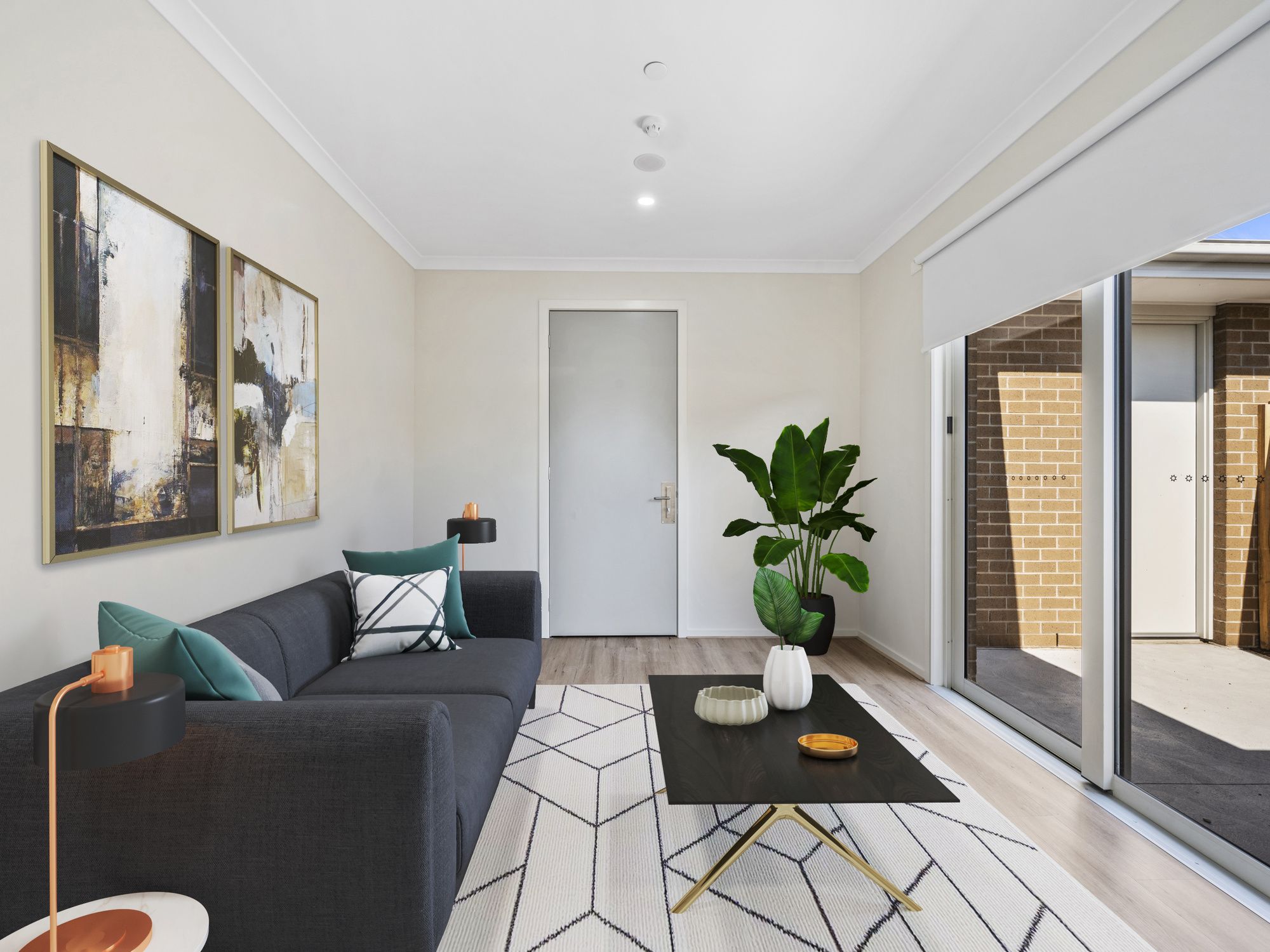 015 Open2view_ID876080-11_Gloria_Avenue