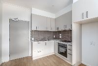 jvqzpeelmprvcoua7apj