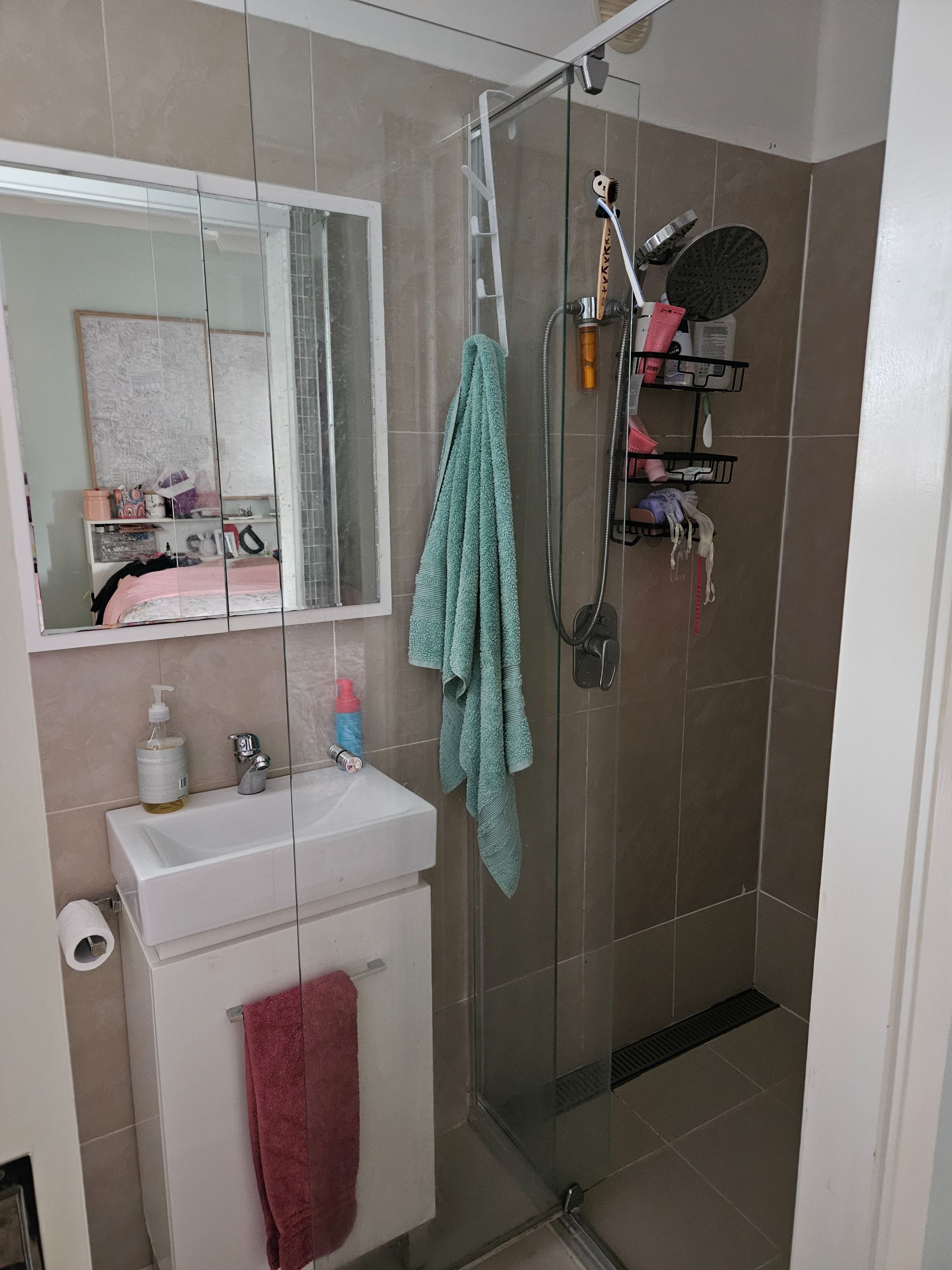 20250401 114456