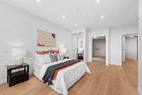 Huntington 3-scaled.jpg1772083009