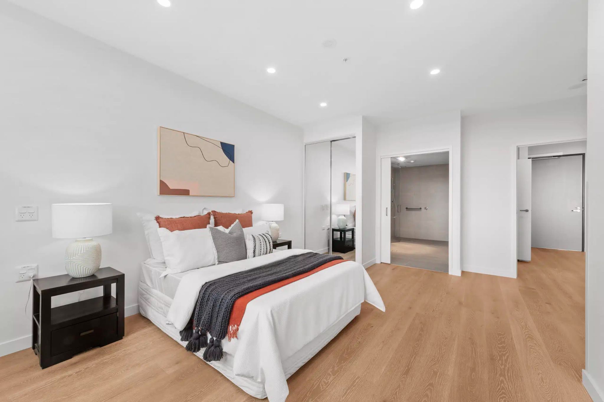 Huntington 3-scaled.jpg1772083009