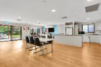 Digital 1-Photography_7560