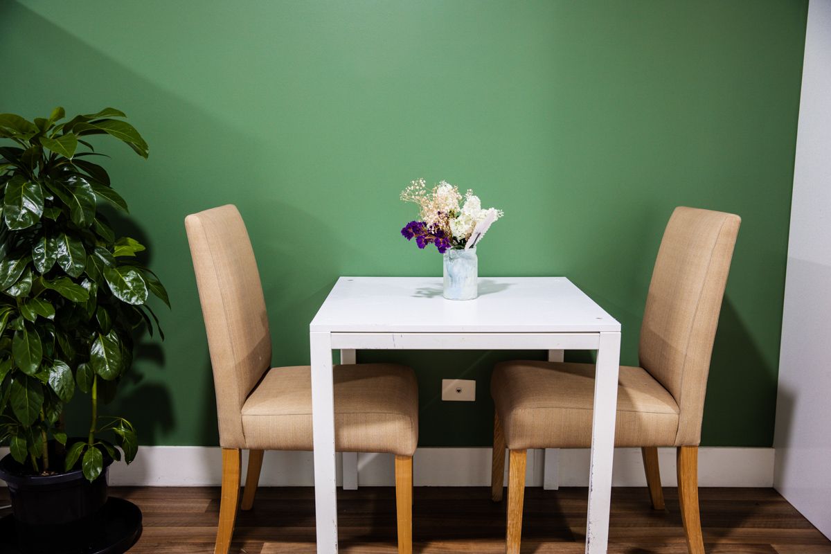 SIL003 41 Twin Road- Villa 4-9