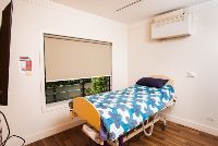 SIL003 41 Twin Road-Villa 3 - Room 1-6151