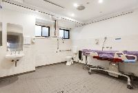 Digital 1-Photography_7587