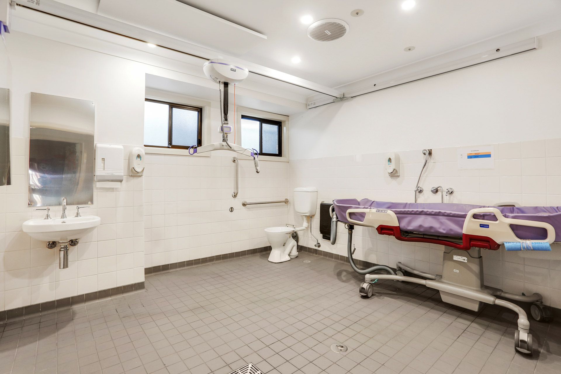 Digital 1-Photography_7587