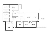 Beacon_Hill_2_Ben_Love_floorplan