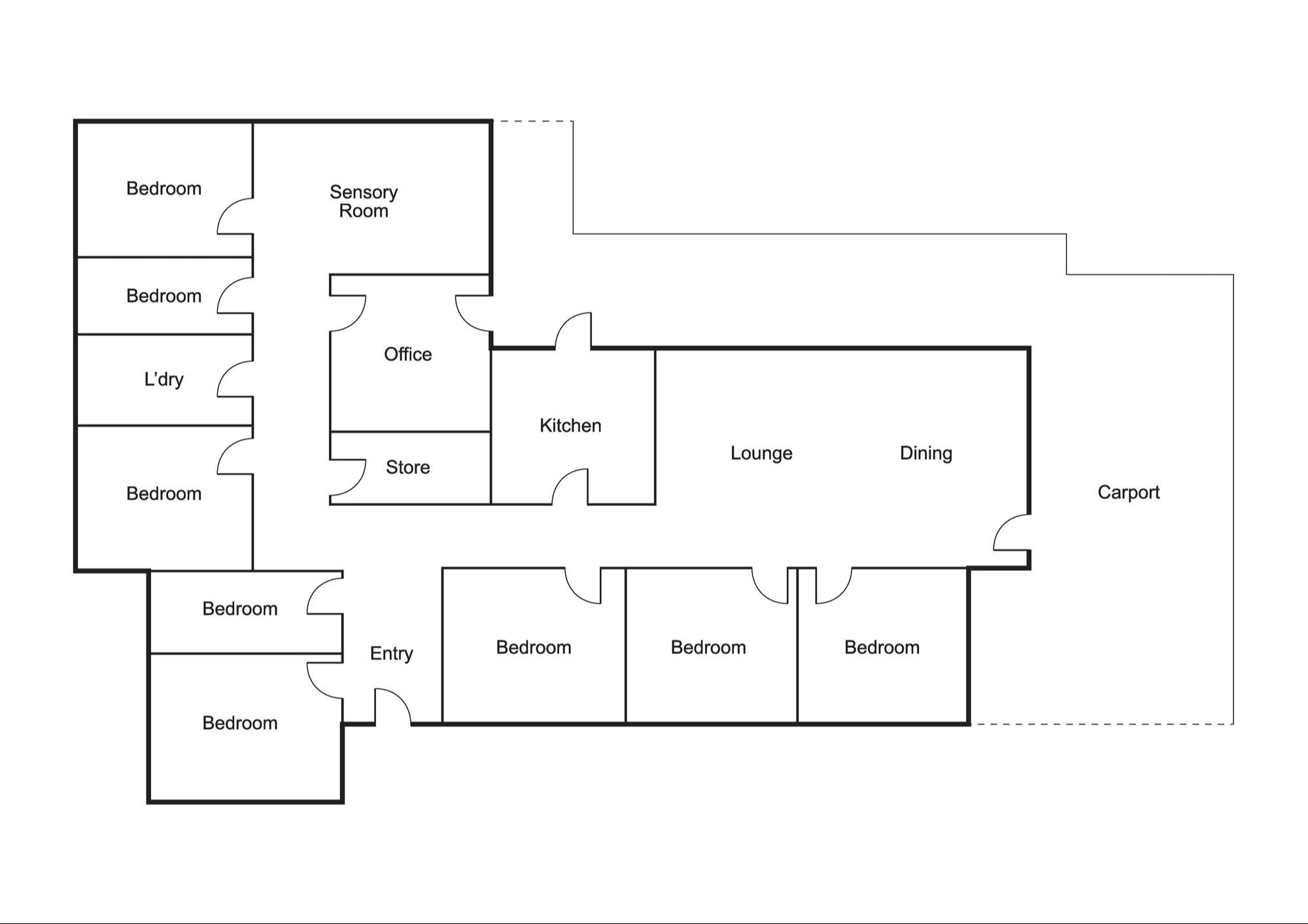 Beacon_Hill_2_Ben_Love_floorplan
