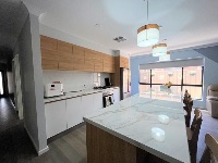16463092 1_1_230511_063130-w4032-h3024