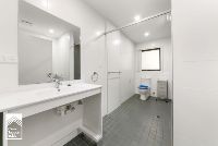 Rydalmere Ensuite 2