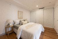 SOL017 iNSiTU-Housing626