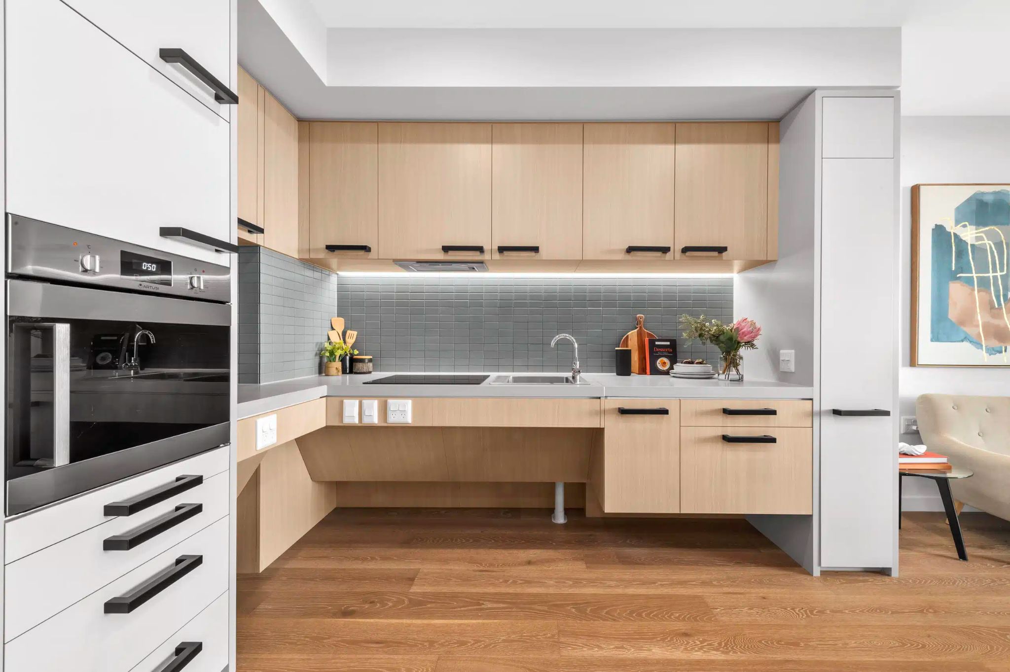 Huntington 1-scaled.jpg1772083009