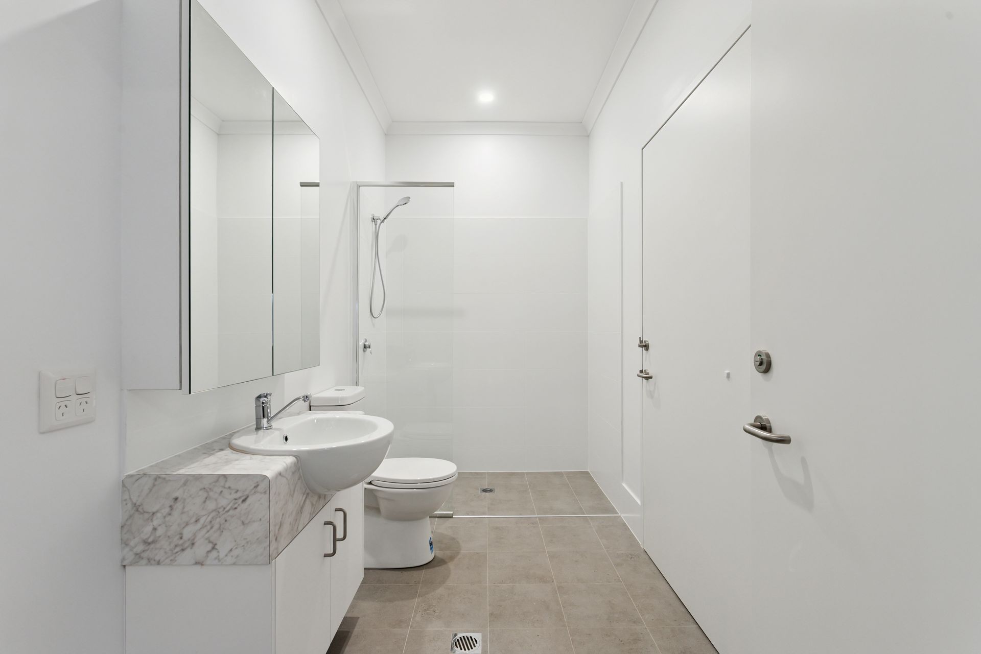 web 7 Blackburn St, Maddington 16