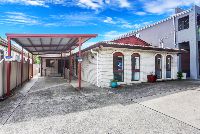 Digital 1-Photography_7601R