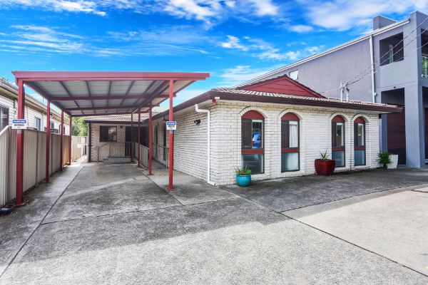 Digital 1-Photography_7601R