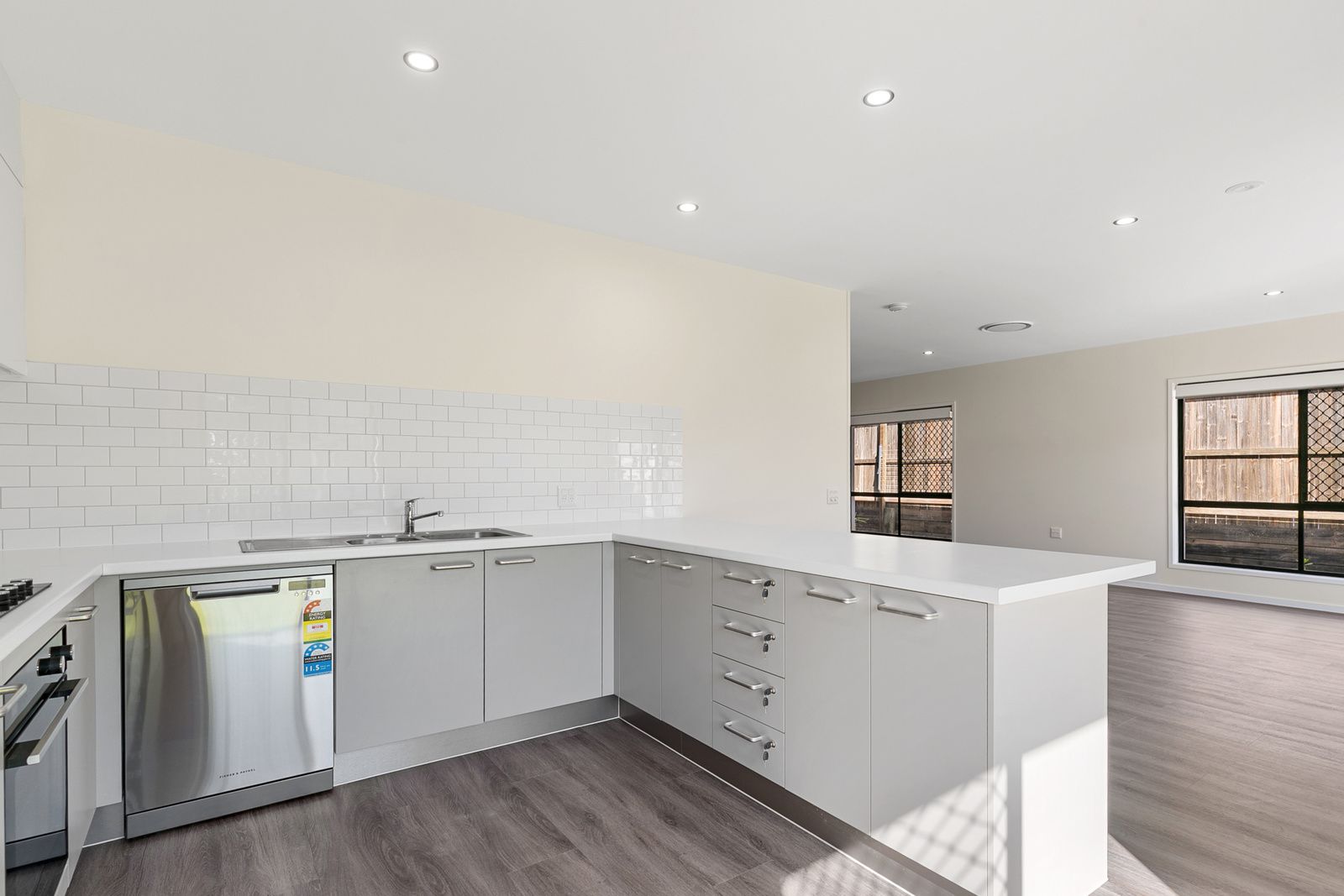 Kitchen 3