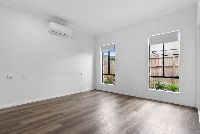 online image-compressor_001_Open2view_ID1013572-64_Napier_Avenue