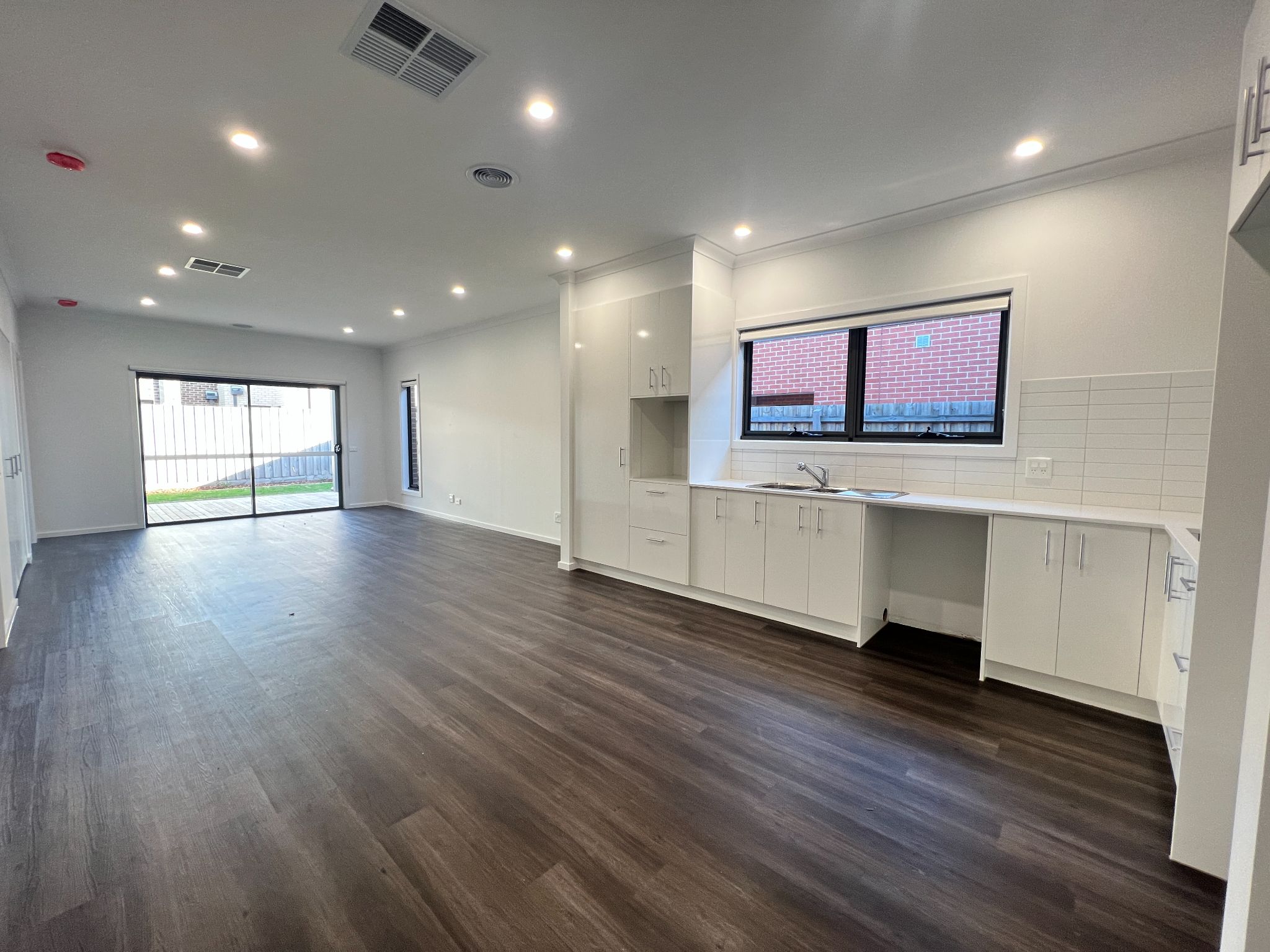 Photo 13 8-2025, 3 53 02 pm