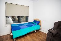 SIL003 41 Twin Road-Villa 4 - Room 1-6035