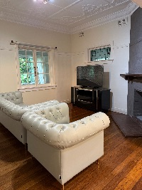 IMG 7630