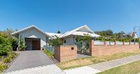 Sunnyfield 15 10.20 - WEB - 002