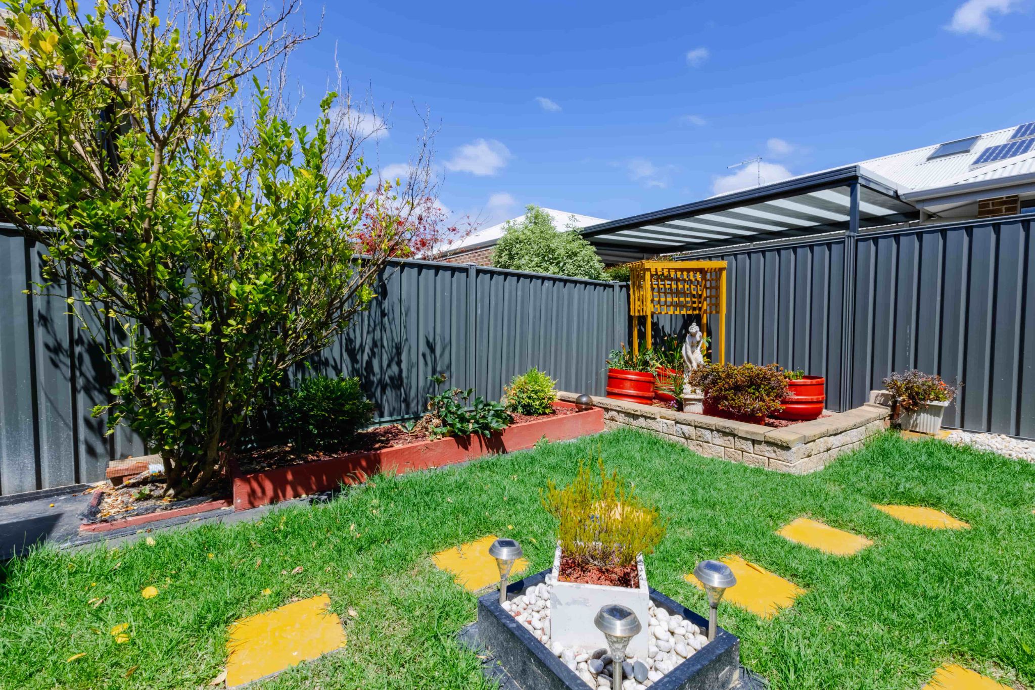 SIL   3 Livorno Lane Point Cook VIC 3030(2)-min