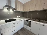 20251126 052206073_iOS (Medium)