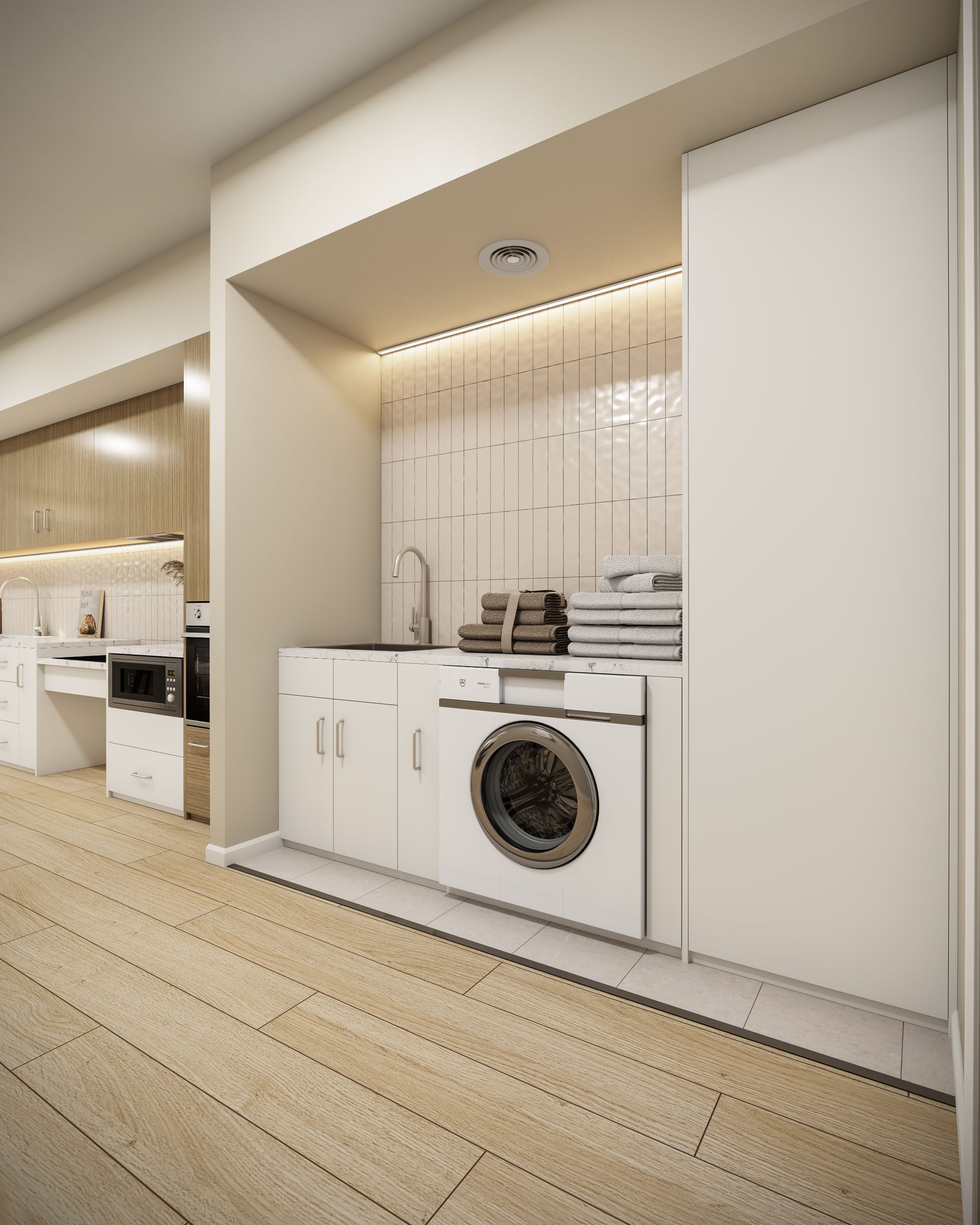 1 2_6_Strickland_Rd_U2_Entry_Ldy_High_Res_001