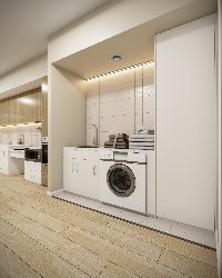 1 2_6_Strickland_Rd_U2_Entry_Ldy_High_Res_001