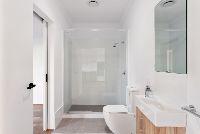 web 76 Wintergreene Dr, Bennett Springs 13