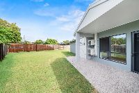 2024 05.09 10 Hillview Pl, Bowen (12)