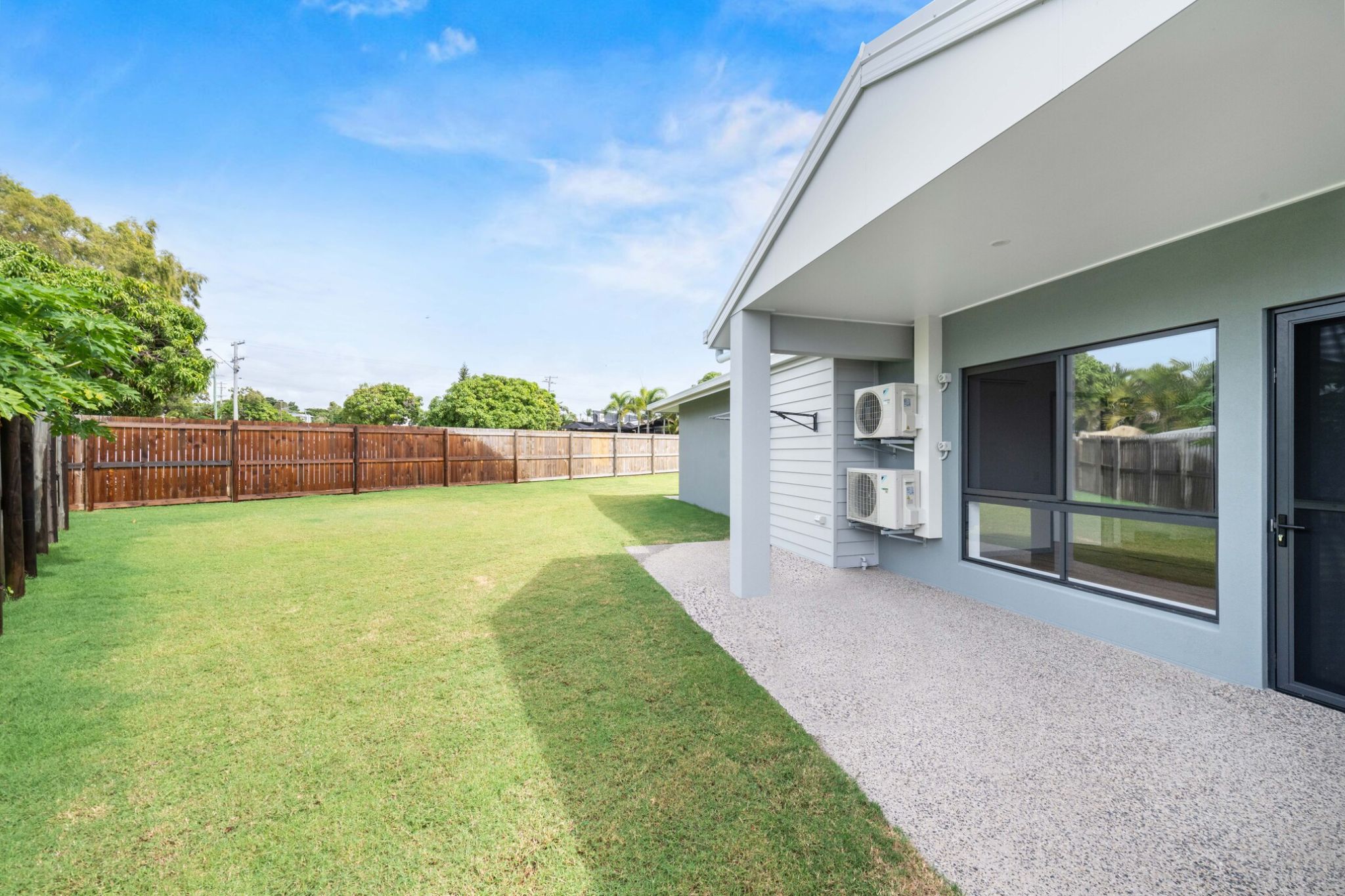 2024 05.09 10 Hillview Pl, Bowen (12)