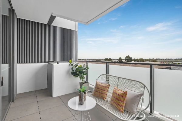 huntington balcony.jpg1772083009