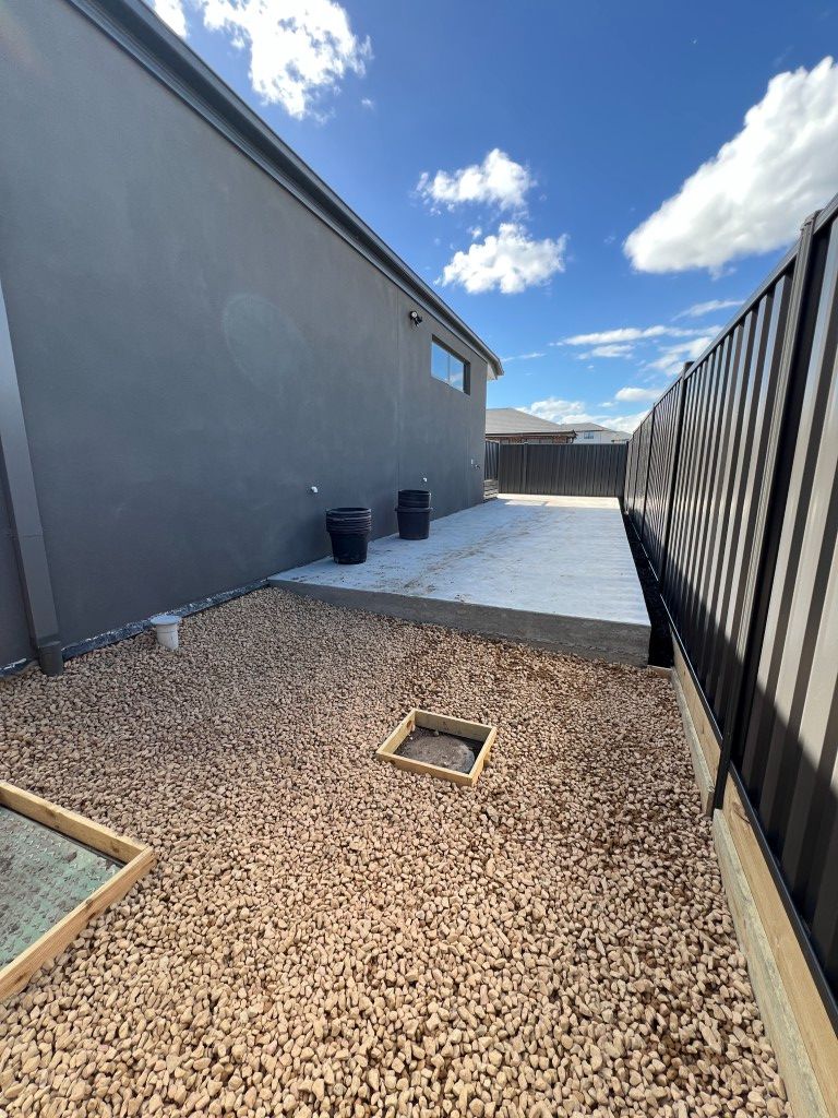 20251126 052042670_iOS (Medium)