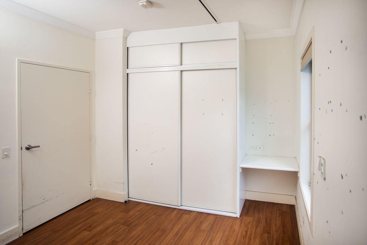 SIL003 41 Twin Road-Villa 6 - Room 1-6024