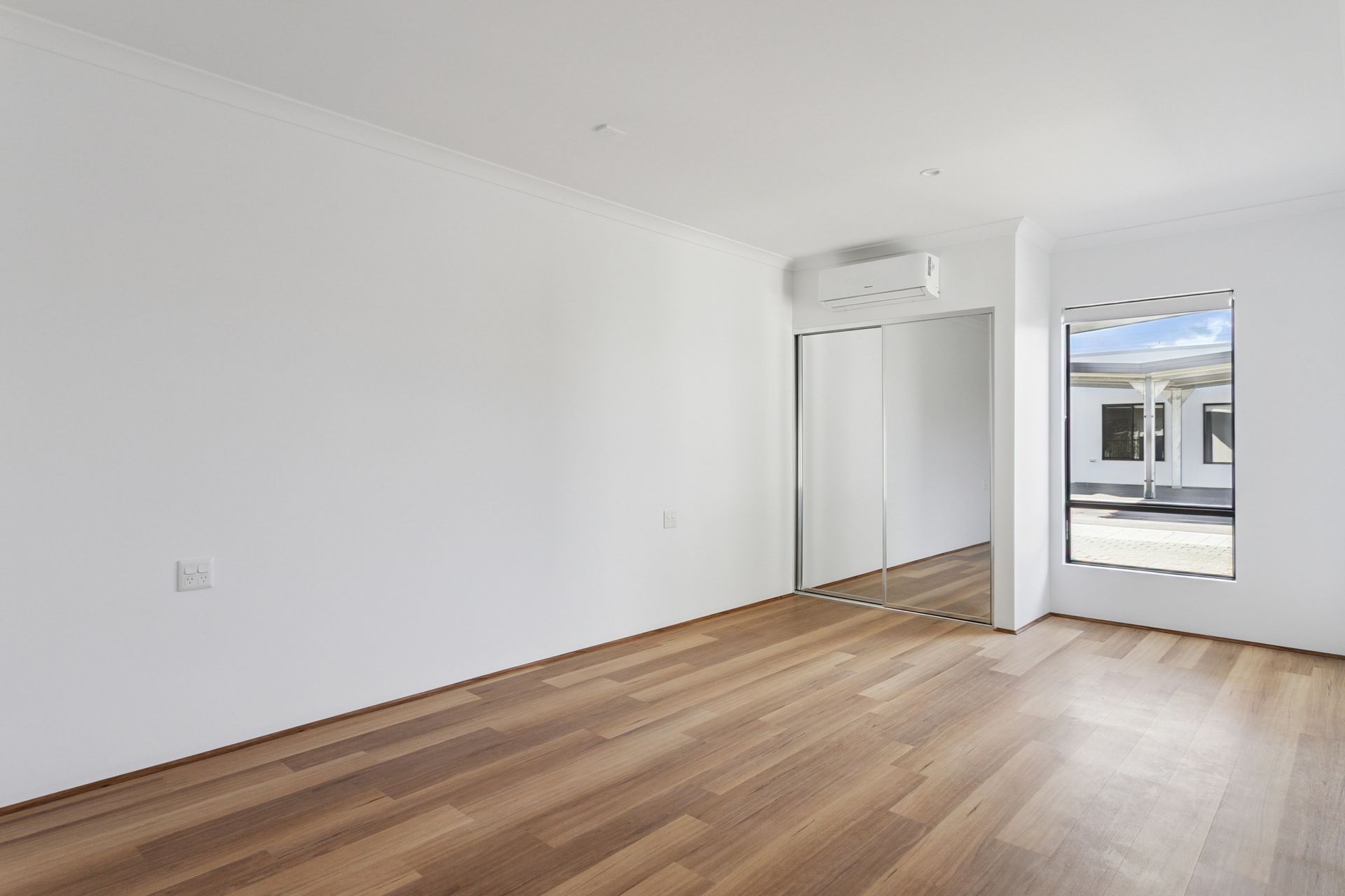 web 76 Wintergreene Dr, Bennett Springs 14