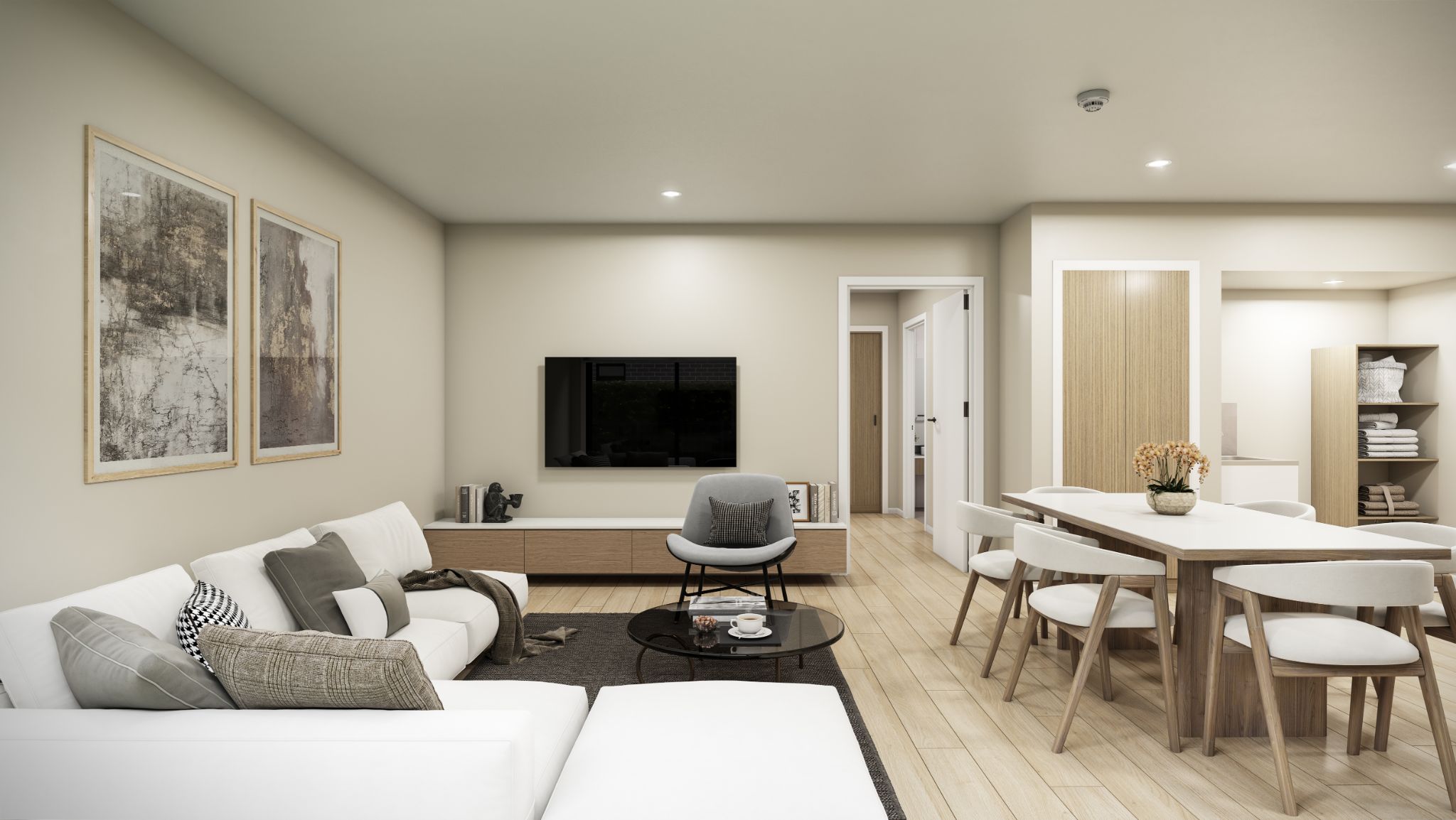 1 2_6_Strickland_Rd_U1_Living_02_High_Res_001 (1)