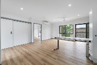 2024 05.09 10 Hillview Pl, Bowen (24)
